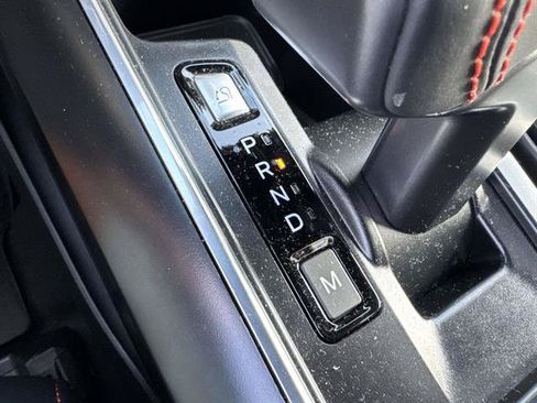 Used 2025 Ford F150 Raptor AWD/4WD image 28