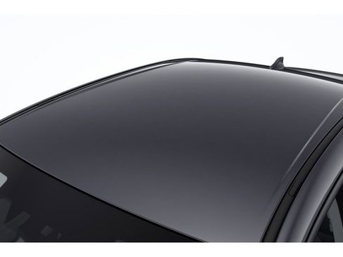 New 2025 Subaru Legacy Premium w/ Popular Package #1A image 15