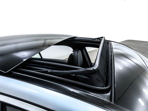 Certified 2025 Mercedes-Benz C 300 C 300 Sedan image 23