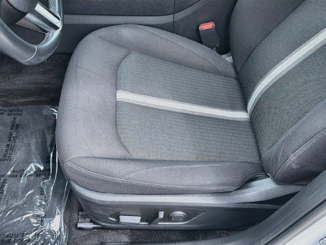 Used 2024 Hyundai Sonata SEL w/ Convenience Package FWD image 20