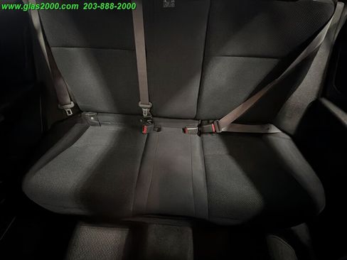Used 2016 Subaru Impreza 2.0i AWD/4WD image 24