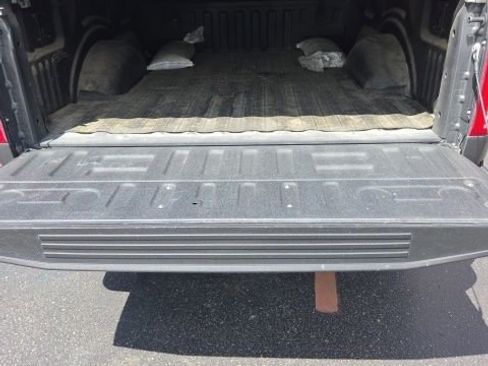 Used 2015 Ford F150 XLT w/ Equipment Group 301A Mid AWD/4WD image 5