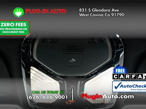 Used 2021 BMW X7 xDrive40i w/ M Sport Package AWD/4WD image 26