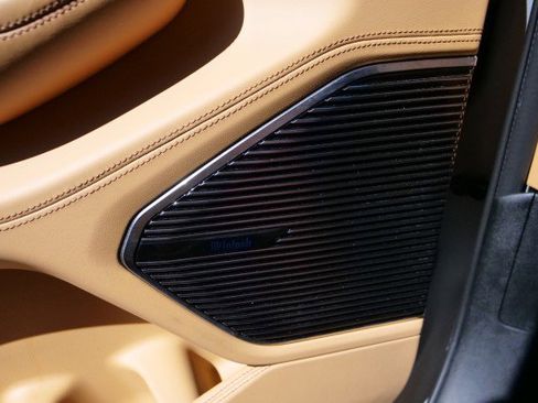 Used 2022 Jeep Grand Cherokee Summit image 25