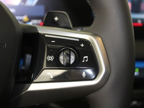 New 2026 BMW X3 xDrive30 image 26