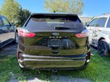 Certified 2022 Ford Edge ST-Line w/ Class II Trailer Tow Package image 5