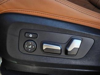 New 2026 BMW X5 xDrive50e w/ M Sport Package video 4