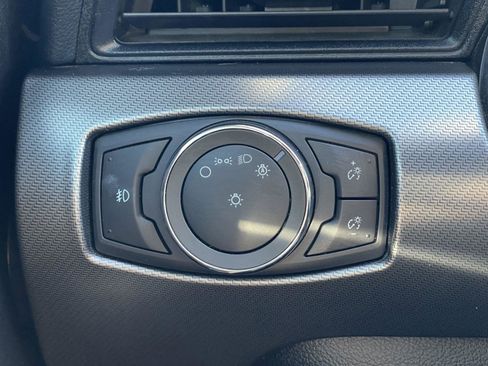 Used 2022 Ford Mustang GT Premium w/ Equipment Group 401A image 28