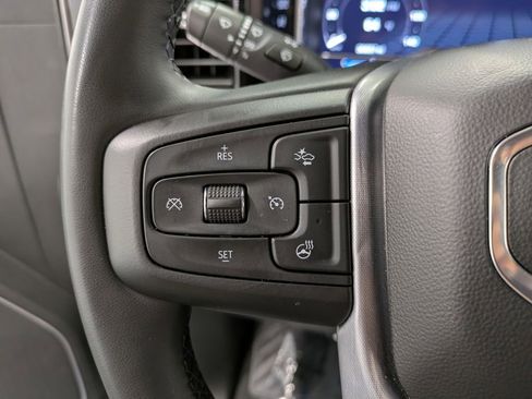 Used 2023 GMC Sierra 1500 Elevation AWD/4WD image 14