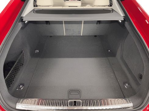 Used 2019 Audi A7 3.0T Prestige image 13