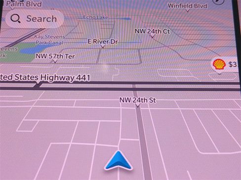 New 2025 Jeep Grand Cherokee Limited w/ Luxury Tech Group II image 24