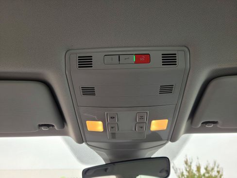 Certified 2023 Volkswagen Jetta S w/ IQ.Drive Package FWD image 28