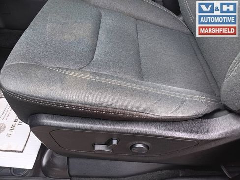 Used 2022 RAM 1500 Big Horn AWD/4WD image 28