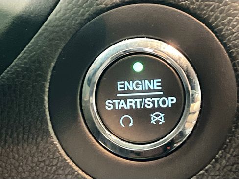 Used 2019 Ford Explorer Sport image 24