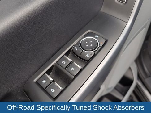 Used 2024 Ford F250 XL w/ STX Appearance Package image 38