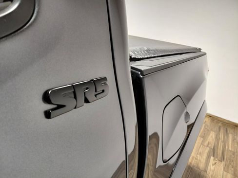 Used 2021 Toyota Tacoma SR5 image 13