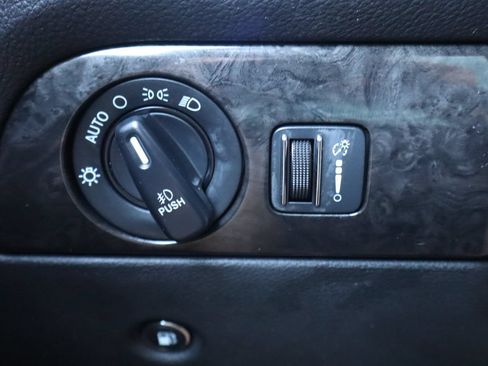 Used 2014 Dodge Durango Limited w/ Premium Group AWD/4WD image 29