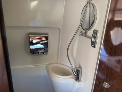 Used 2015 Mercedes-Benz Sprinter 3500 image 24