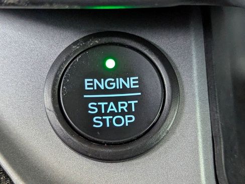 Certified 2021 Ford Bronco Sport Big Bend image 31