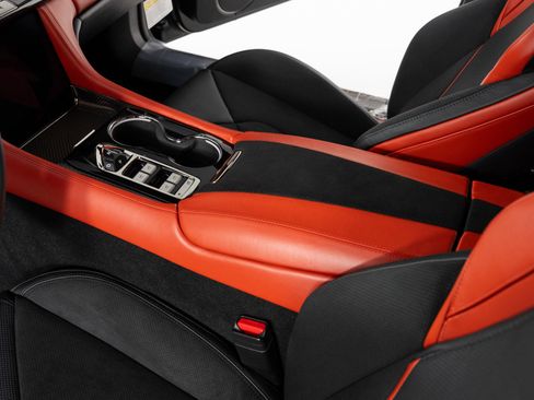 Used 2025 Karma Revero Luxury image 20