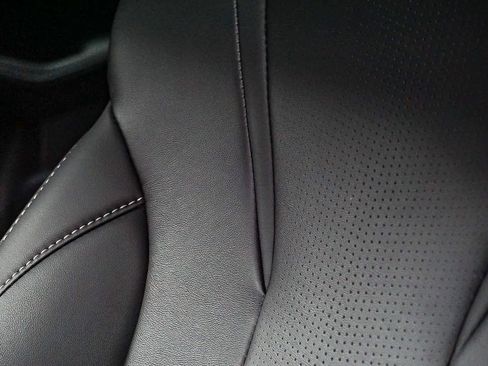 Used 2025 Acura MDX SH-AWD w/ Technology Package image 30