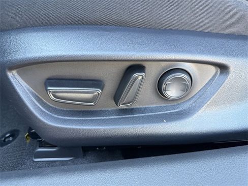 Used 2026 Toyota Camry LE image 24