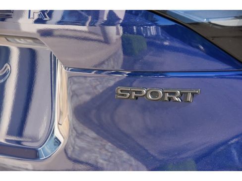 New 2026 Subaru Forester Sport AWD/4WD image 26