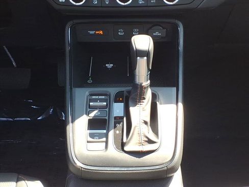 New 2026 Honda CR-V Sport-L image 12