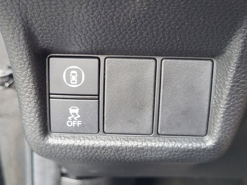 Used 2024 Honda Civic Sport image 23