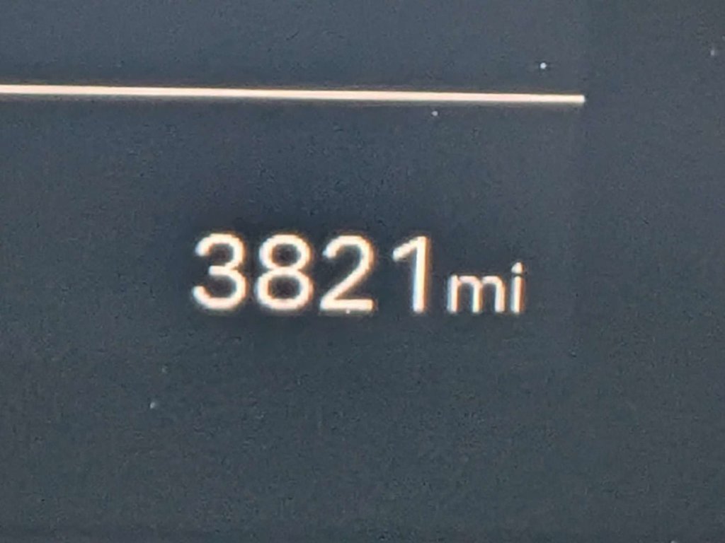 Certified 2026 Hyundai Sonata SE FWD image 36