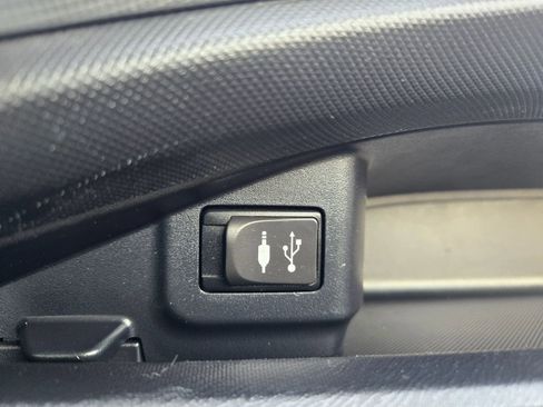 Used 2014 Toyota Prius C One image 26