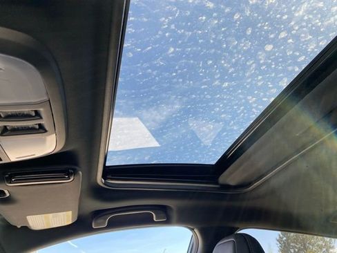 New 2026 Subaru Crosstrek 2.5i Wilderness image 22