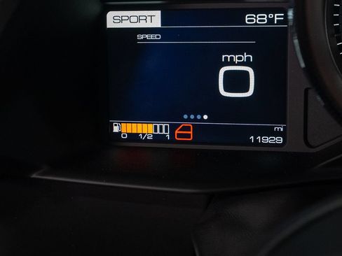 Used 2018 Ferrari 488 GTB RWD image 27