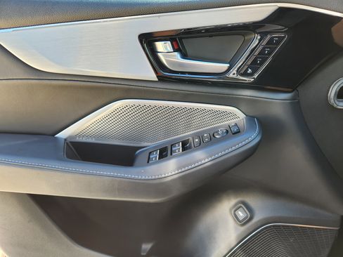 Used 2023 Acura MDX FWD w/ Technology Package image 25