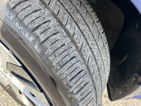 Used 2024 Nissan Altima 2.5 S image 28