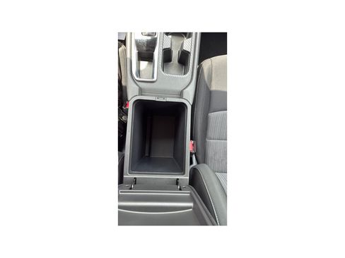 Used 2025 Nissan Sentra SV FWD image 22