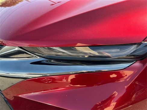 Used 2022 Chevrolet Blazer RS w/ Enhanced Convenience Package image 27