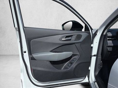 New 2026 Audi Q3 quattro 2.0T image 12