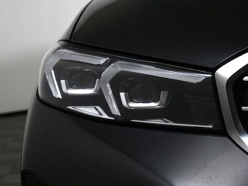 Certified 2024 BMW M340i xDrive w/ Driving Assistance Package image 11