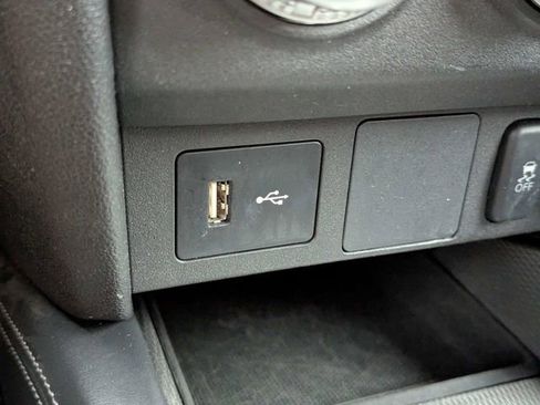Used 2024 Mitsubishi Outlander Sport ES AWD/4WD image 20