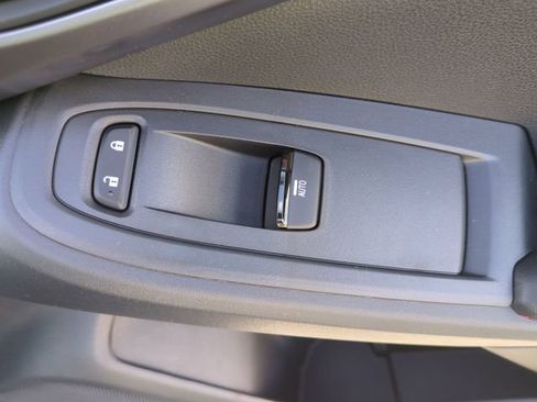 New 2026 Subaru Impreza 2.0i Sport image 35