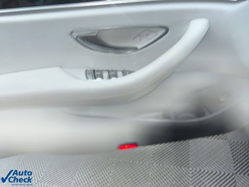 Used 2021 Mercedes-Benz E 350 Sedan image 29