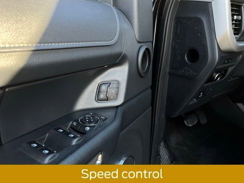 Certified 2024 Ford Expedition Max XLT image 21