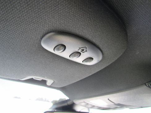 Used 2021 Ford Edge ST w/ Equipment Group 401A image 23