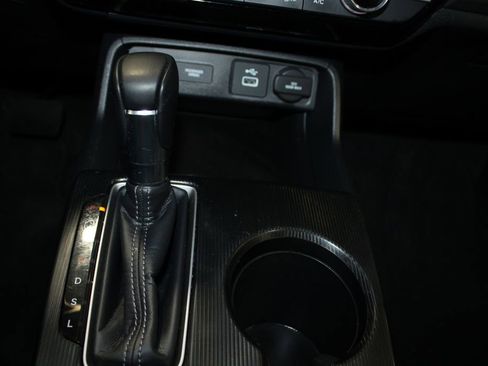 Used 2024 Honda Civic EX image 32