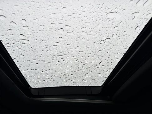 Used 2024 Honda Accord Sport image 15