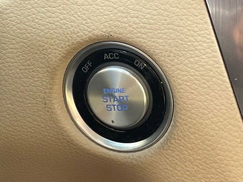 Used 2019 Genesis G80 3.8 w/ Sport Package 02 image 21