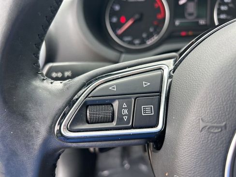 Used 2016 Audi A3 1.8T Premium image 48