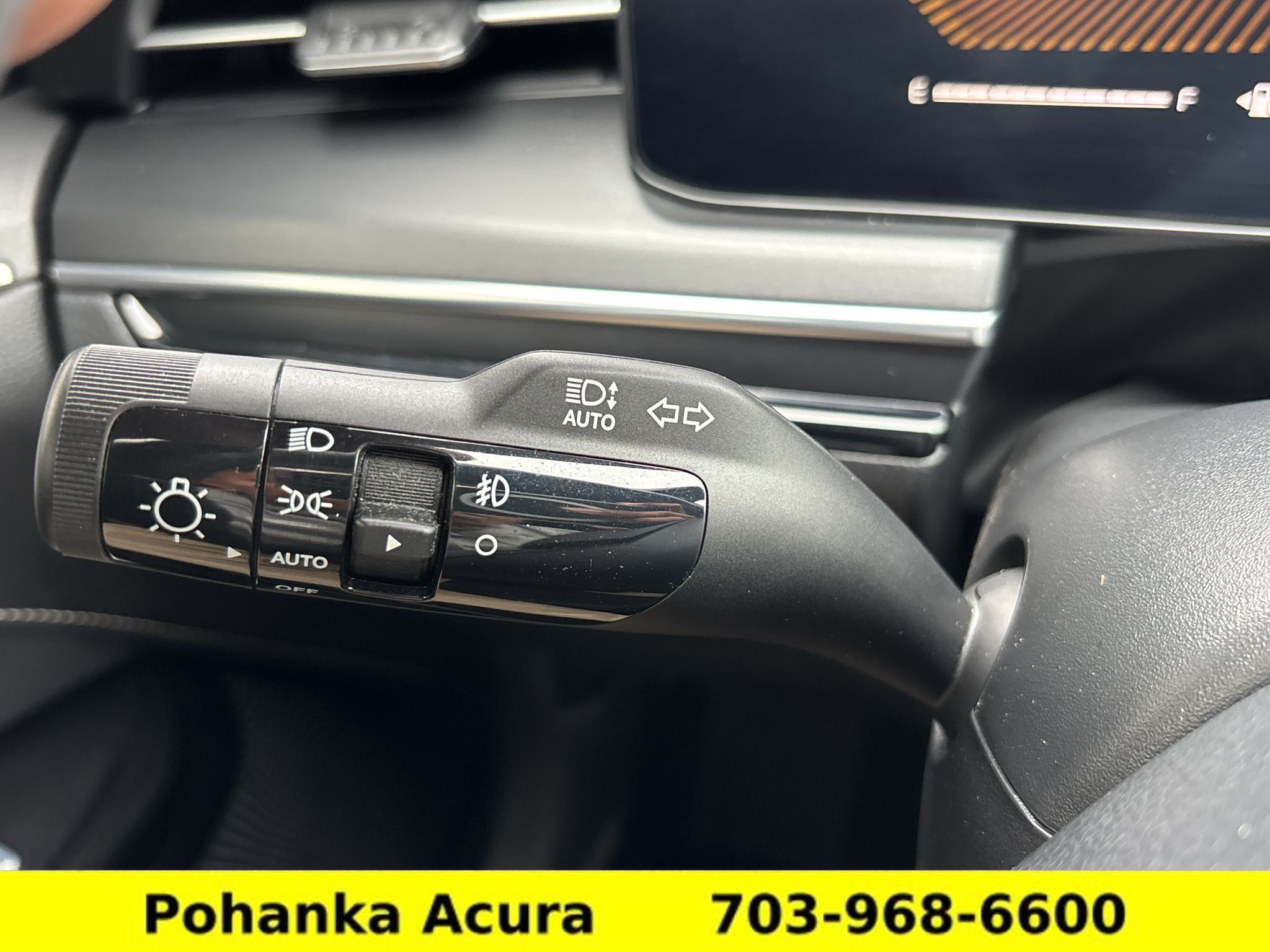 Used 2025 Kia K5 GT-Line AWD/4WD image 5