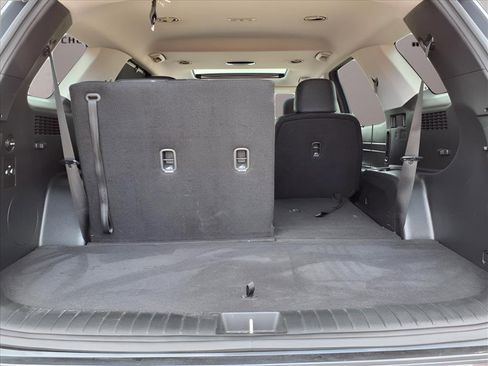 Used 2024 Hyundai Palisade XRT image 34